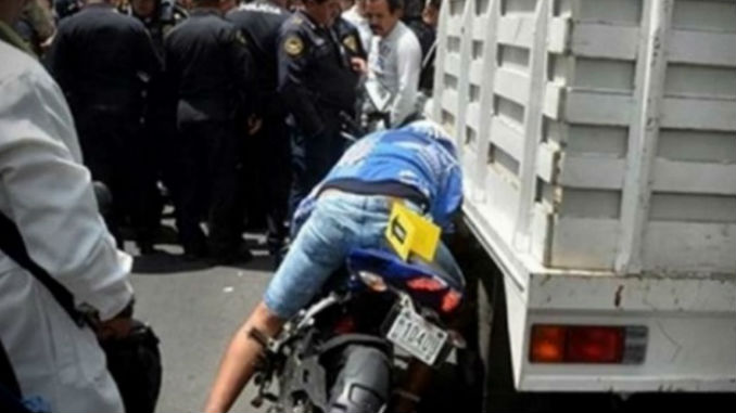 Ladron_Baleado