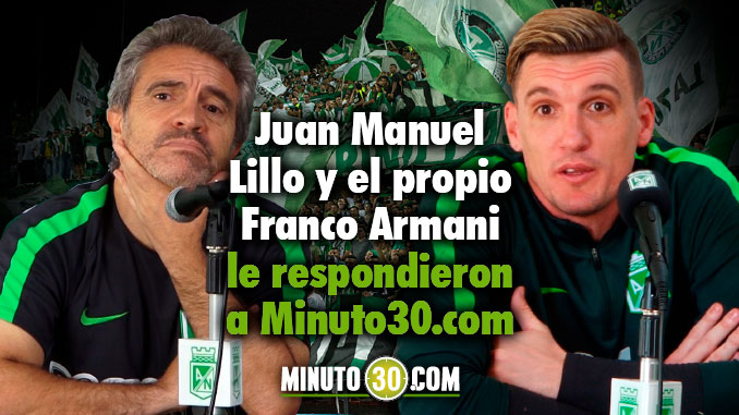 ¿Le está costando a Armani jugar como libero? 3 Le esta costando a Armani jugar como libero