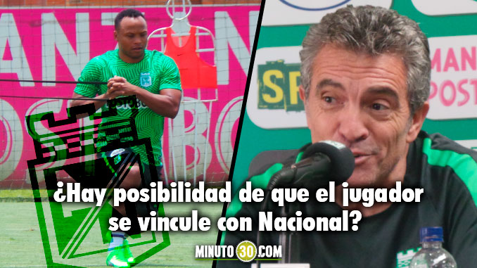 Lillo habla de la presencia de Camilo Zúñiga en el entrenamiento 3 Lillo habla de la presencia de Camilo Zuniga en el entrenamiento