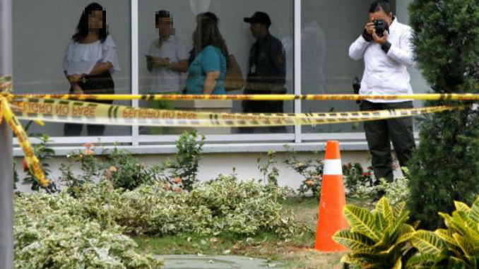 Menor_Bucaramanga_Vancguardiacom