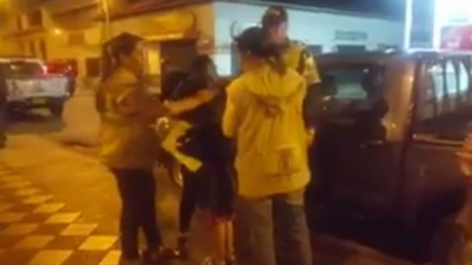 Menores_Rescatados_de_la_Calle