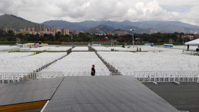 Misa_Papa_Francisco1