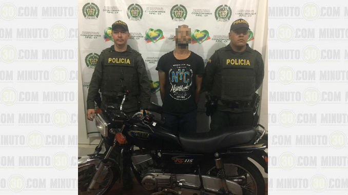 Moto_Recuperada_Remedios