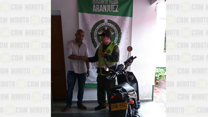 Moto_recuperada