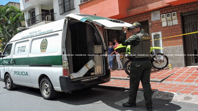 Muerte_Itagui_Anciano_3