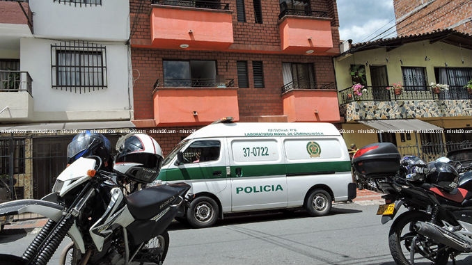 Muerte_Itagui_Anciano_5