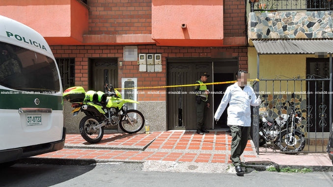 Muerte_Itagui_Anciano_6
