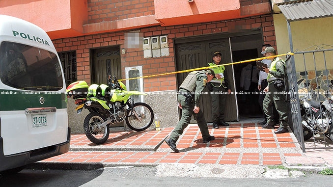 Muerte_Itagui_Anciano_8