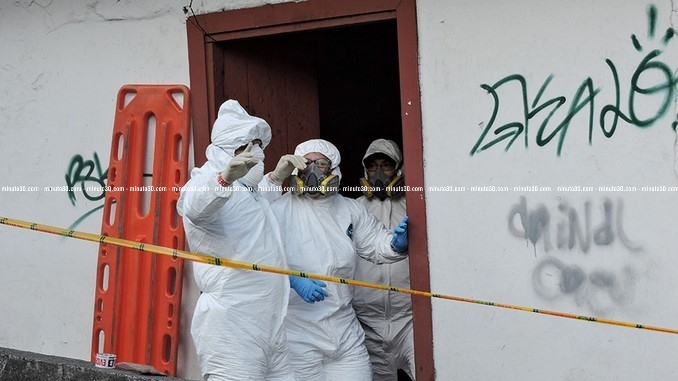 Muerto_Descompuesto_San_Cristobal_6