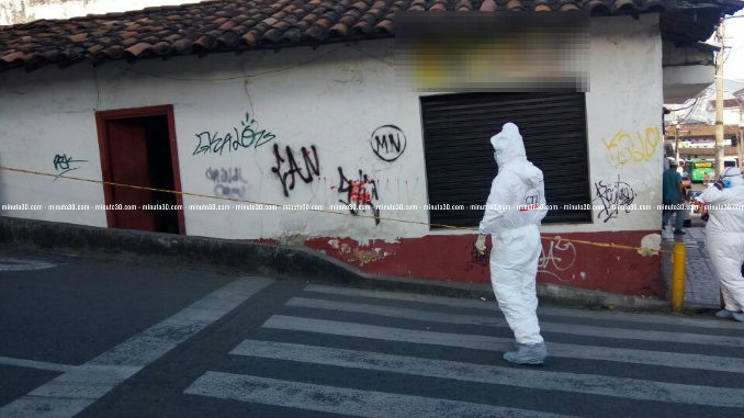 Muerto_San_Cristobal_1