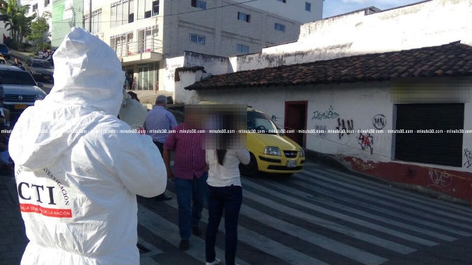 Muerto_San_Cristobal_2