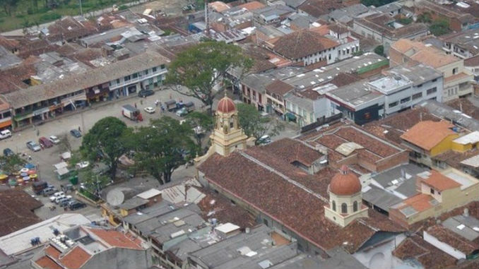 Municipio_de_Fredonia