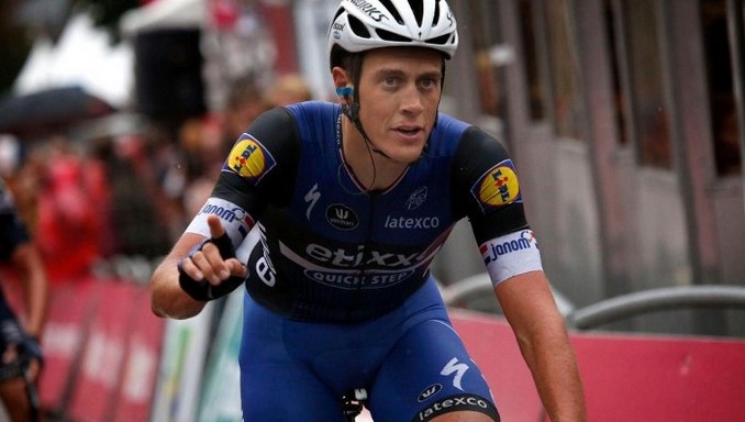Nikki-Terpstra