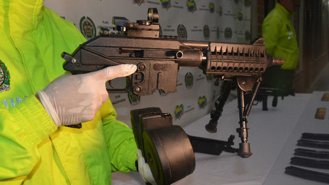 Operativo_Altavista_1