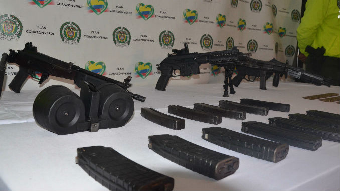 Operativo_Altavista_2