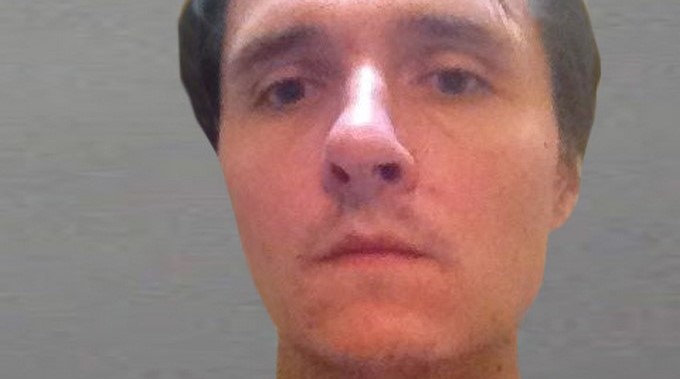 Paul Horner/ Tomada de towleroad.com