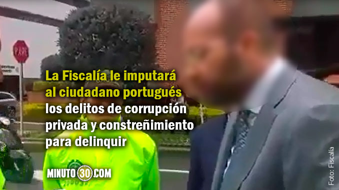 Captura de Pedro Jorge Marqués Silvestre Dacosta Coelho