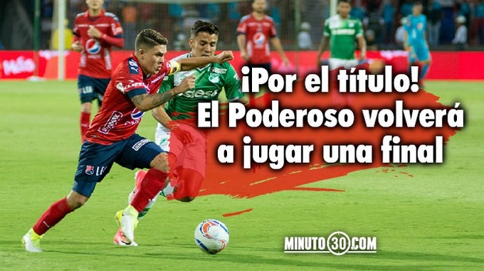 El Poderoso se hizo más grande en Palmaseca 3 Poderoso