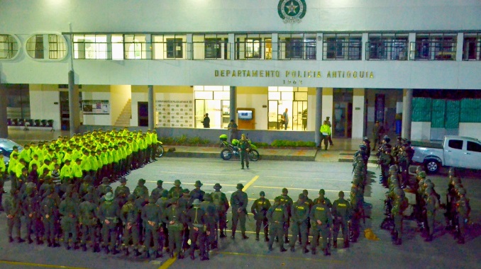 Policia_Antioquia_Operativo_1