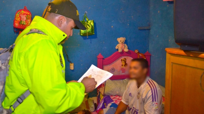 Policia_Antioquia_Operativo_2