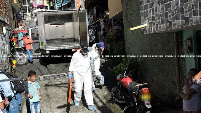 Homicidio_mujer_Popular_2