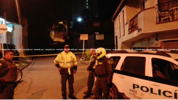 Presunto_Homicidio_conductor_Uber_1