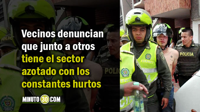 Presunto_Ladron_Envigado