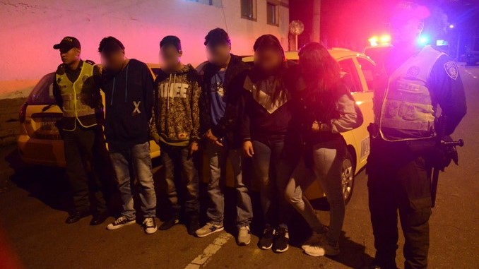 Presuntos_Ladrones_El_Poblado_1