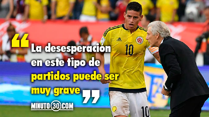 Previa_Colombia_Brasil_Eliminatorias_Jose_Pekerman-1