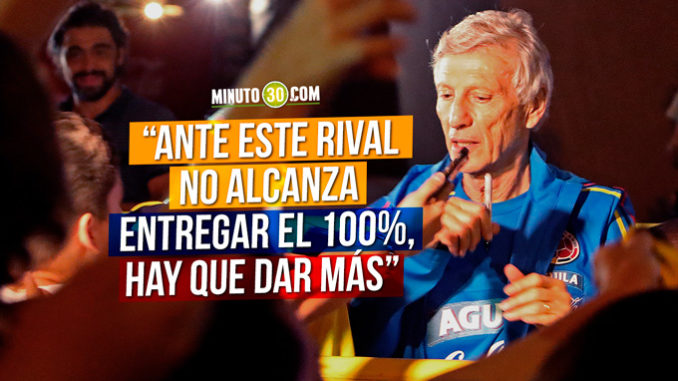 Previa_Colombia_Brasil_Eliminatorias_Jose_Pekerman-21