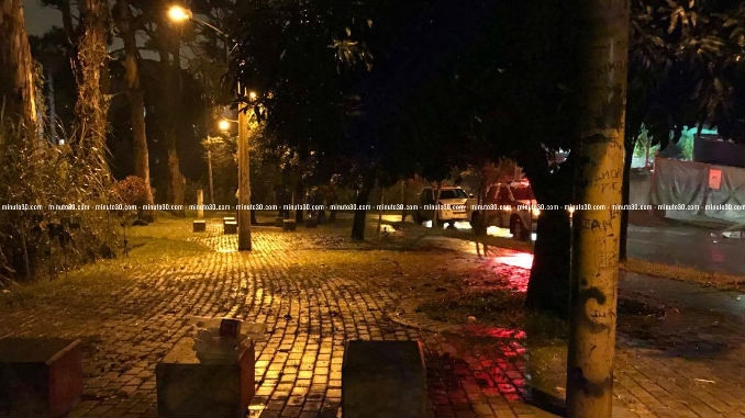 Rodeo_Alto_homiicidio