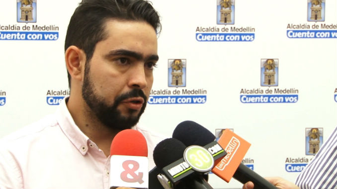 Secretario_Encargado_de_Seguridad_Mateo_Gonzalez