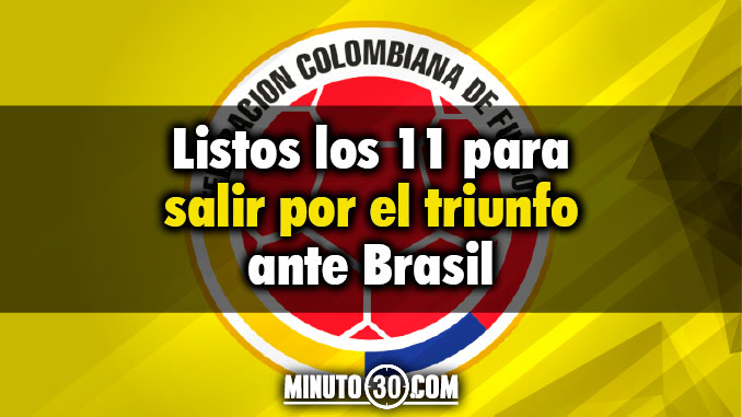Seleccion_Colombia_Nomina