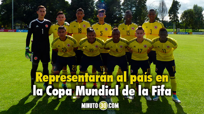 Seleccion_Colombia_Sub_17