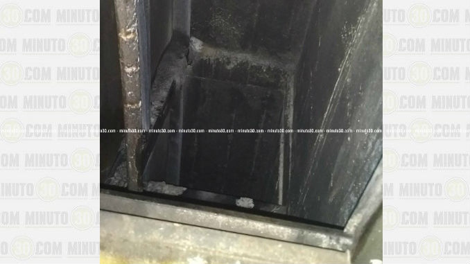 Shut_Basuras_Incendio_2