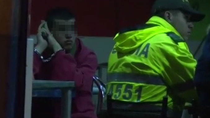 Soldado_Abusador_Puente_Aranda