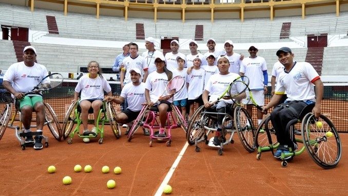Team_Babolat_tenistas_colombianos
