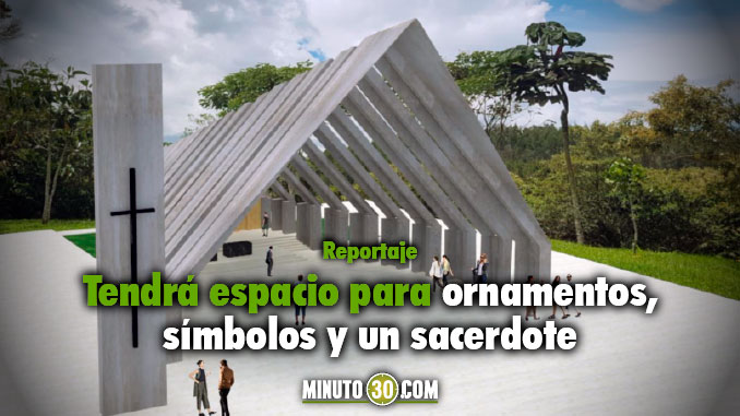 Familiares protestaron en las afueras de la Estación. Foto/Minuto30