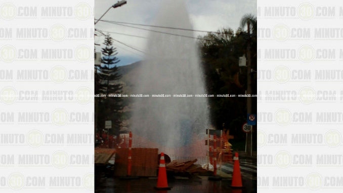 Tubo_Roto_La_Milagrosa