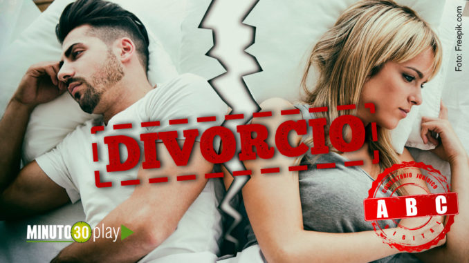 abc-divorcio1