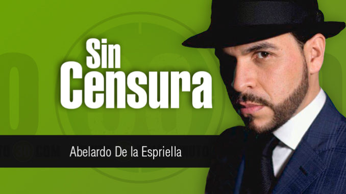 abelardo-de-la-espriella-sin-censura