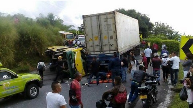 accidente_bus_balboa