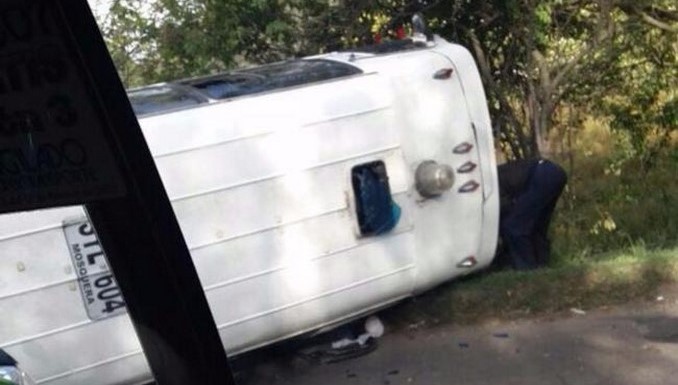 accidente_bus_colegio_bogota