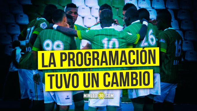 Así se jugará la fecha 14 del Torneo Águila 5 asi se jugara la fecha 14 del torneo aguila