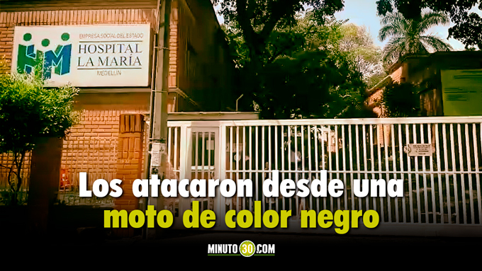 ataque-la-maria-680
