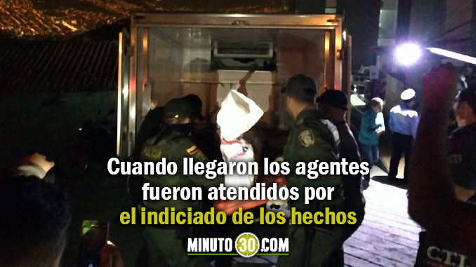 atendidos-por-el-indiciado