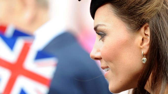 Efemérides del 9 de enero