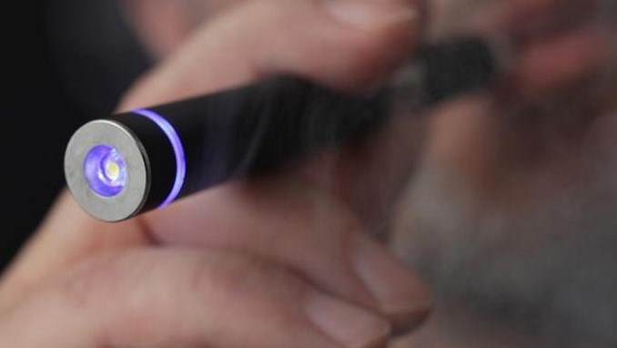 San Francisco prohíbe los cigarrillos electrónicos y otros clics tecnológicos en América