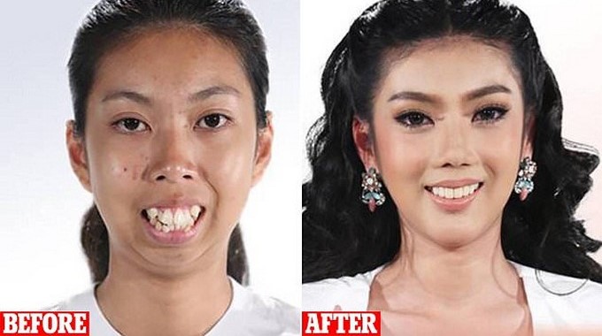 Imagen propiedad de Le Me In