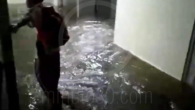 colegio_barbosa_inundado